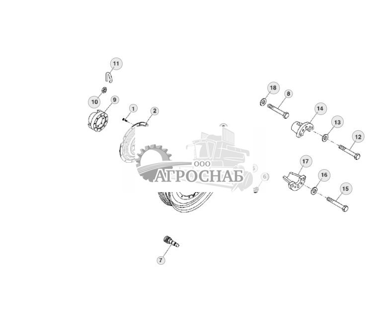 Многопозиционные сдвоенные колеса - ST104594 694.jpg